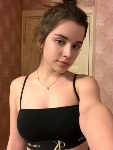 Анкета проститутки Милана, Кутлу-Букаш, 25 лет, №65046